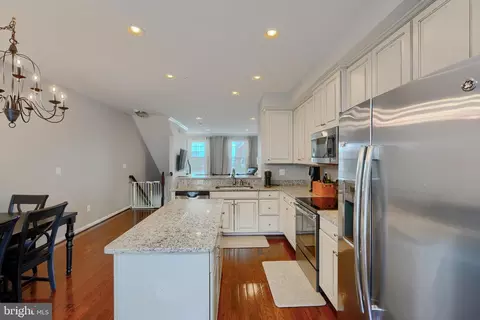 888 S Macon St, Baltimore, MD 21224 photo 23