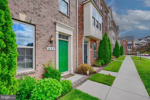 888 S Macon St, Baltimore, MD 21224 photo 44
