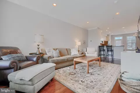 888 S Macon St, Baltimore, MD 21224 photo 17