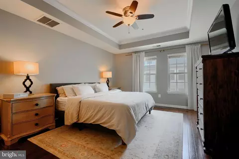 888 S Macon St, Baltimore, MD 21224 photo 5