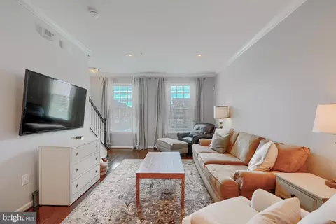 888 S Macon St, Baltimore, MD 21224 photo 16