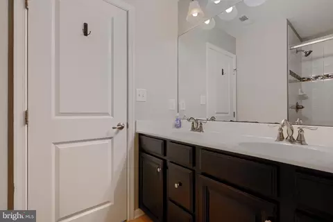 888 S Macon St, Baltimore, MD 21224 photo 28