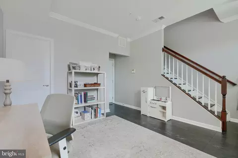 888 S Macon St, Baltimore, MD 21224 photo 46