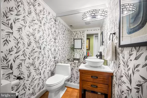 Bath - 122 E Montgomery St, Baltimore, MD 21230 photo 1 of 2