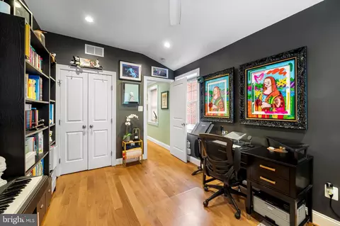 Other - 122 E Montgomery St, Baltimore, MD 21230 photo 7 of 11