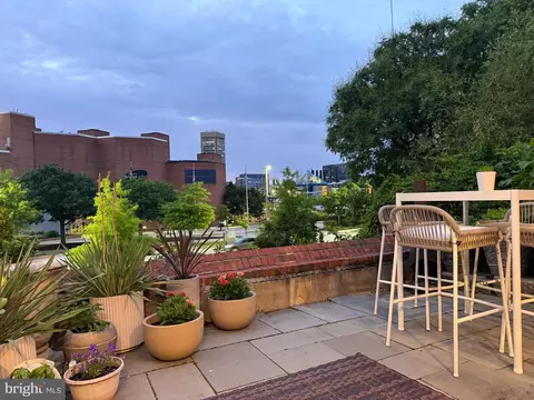 Other - 122 E Montgomery St, Baltimore, MD 21230 photo 9 of 11