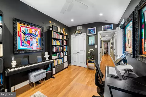 Other - 122 E Montgomery St, Baltimore, MD 21230 photo 8 of 11