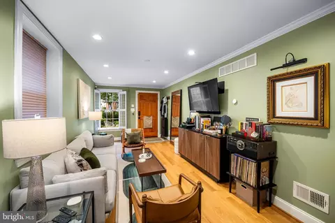 Other - 122 E Montgomery St, Baltimore, MD 21230 photo 1 of 11
