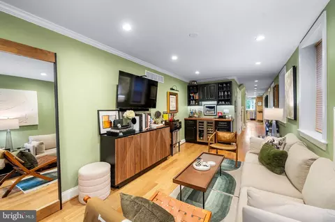 Other - 122 E Montgomery St, Baltimore, MD 21230 photo 3 of 11