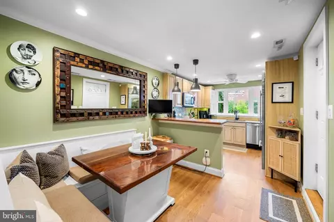 Other - 122 E Montgomery St, Baltimore, MD 21230 photo 4 of 11