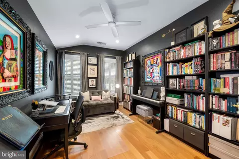 Other - 122 E Montgomery St, Baltimore, MD 21230 photo 6 of 11