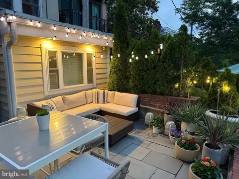 Other - 122 E Montgomery St, Baltimore, MD 21230 photo 11 of 11