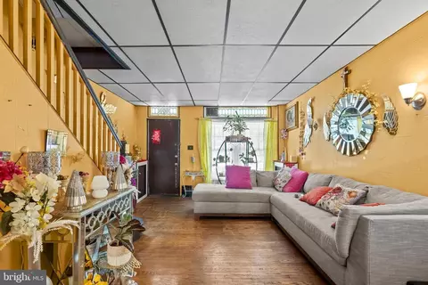 Other - 2824 Ashland Ave, Baltimore, MD 21205 photo 4 of 11