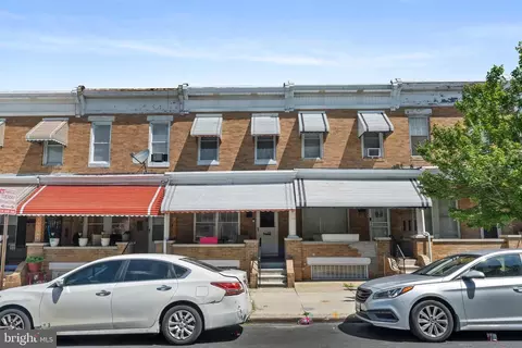 Other - 2824 Ashland Ave, Baltimore, MD 21205 photo 2 of 11
