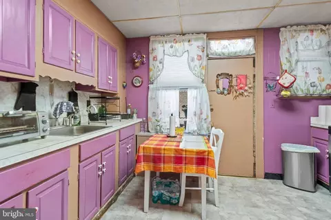 Other - 2824 Ashland Ave, Baltimore, MD 21205 photo 5 of 11