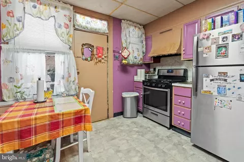 Other - 2824 Ashland Ave, Baltimore, MD 21205 photo 6 of 11