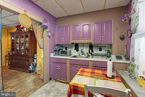 Other - 2824 Ashland Ave, Baltimore, MD 21205 photo 7 of 11