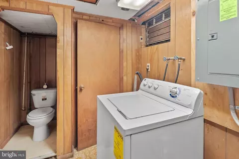 Other - 2824 Ashland Ave, Baltimore, MD 21205 photo 8 of 11