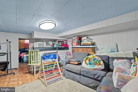Other - 2824 Ashland Ave, Baltimore, MD 21205 photo 10 of 11