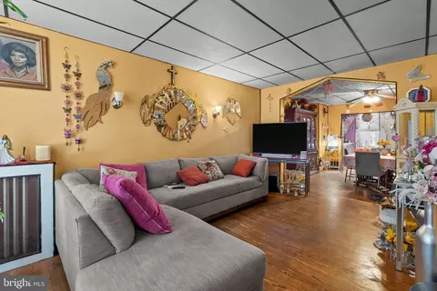Other - 2824 Ashland Ave, Baltimore, MD 21205 photo 3 of 11