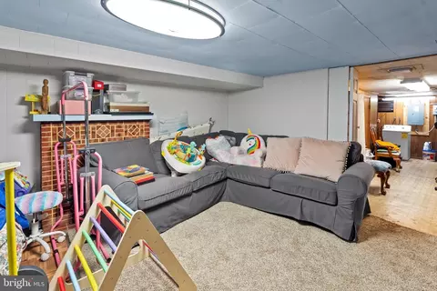 Other - 2824 Ashland Ave, Baltimore, MD 21205 photo 11 of 11