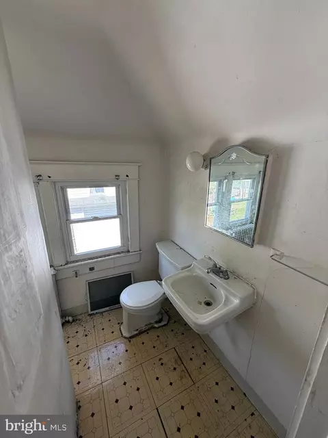 2905 Echodale Ave, Baltimore, MD 21214 photo 21