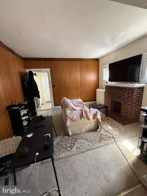 2905 Echodale Ave, Baltimore, MD 21214 photo 12