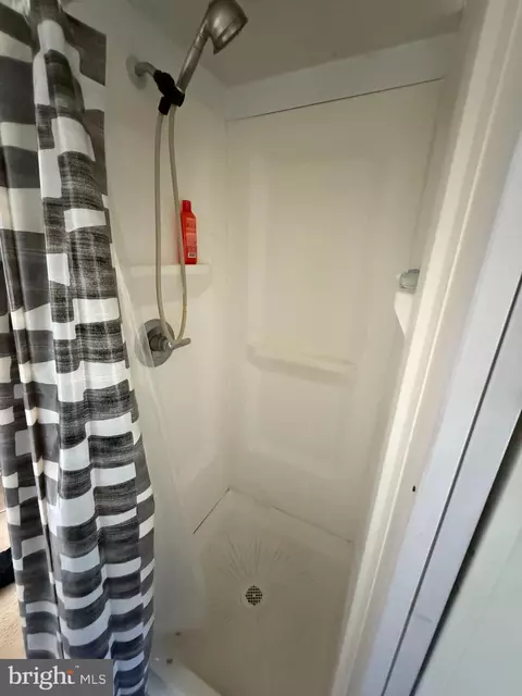2905 Echodale Ave, Baltimore, MD 21214 photo 16