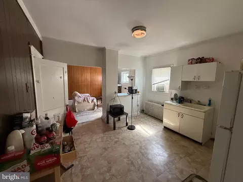 2905 Echodale Ave, Baltimore, MD 21214 photo 11