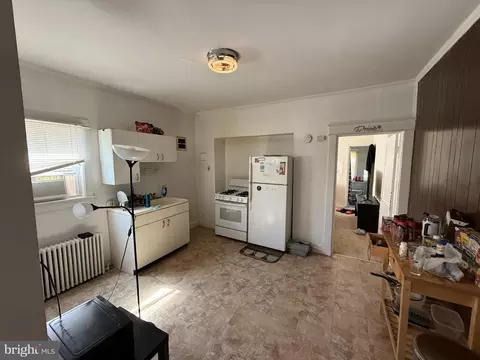 2905 Echodale Ave, Baltimore, MD 21214 photo 10