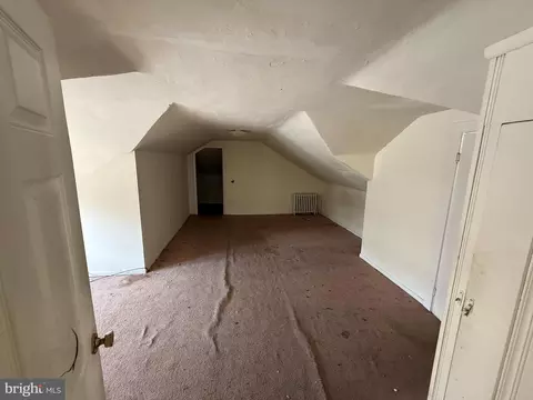 2905 Echodale Ave, Baltimore, MD 21214 photo 19