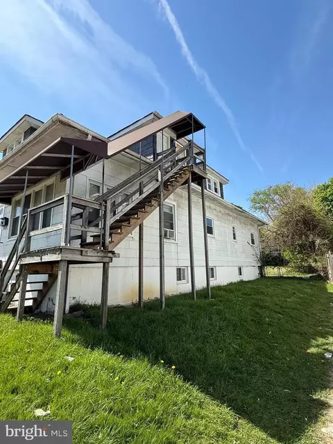 2905 Echodale Ave, Baltimore, MD 21214 photo 2