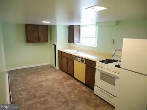 2905 Echodale Ave, Baltimore, MD 21214 photo 5