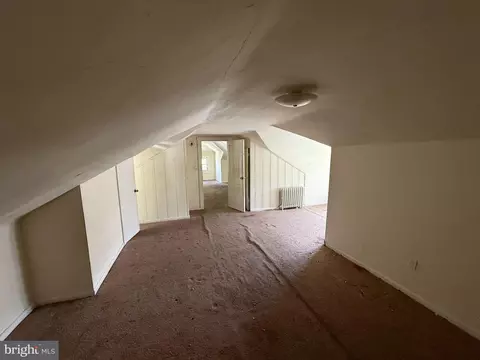 2905 Echodale Ave, Baltimore, MD 21214 photo 20