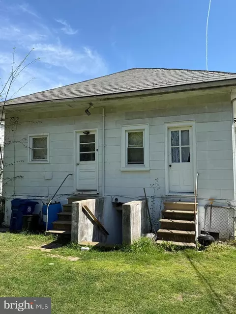 2905 Echodale Ave, Baltimore, MD 21214 photo 3