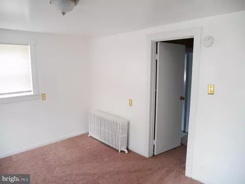 2905 Echodale Ave, Baltimore, MD 21214 photo 8