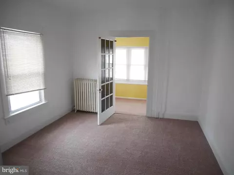 2905 Echodale Ave, Baltimore, MD 21214 photo 6