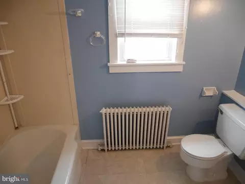 2905 Echodale Ave, Baltimore, MD 21214 photo 9