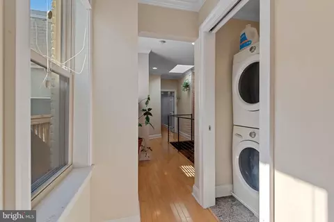 Other - 3006 Dillon St, Baltimore, MD 21224 photo 6 of 10