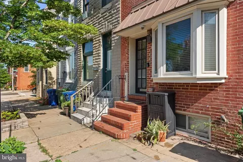 Other - 3006 Dillon St, Baltimore, MD 21224 photo 2 of 10