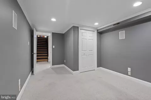 Other - 3006 Dillon St, Baltimore, MD 21224 photo 10 of 10