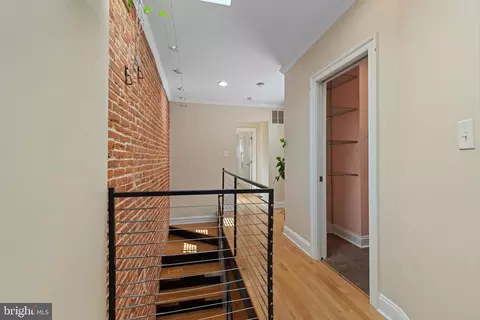 Entry Way - 3006 Dillon St, Baltimore, MD 21224 photo 3 of 3