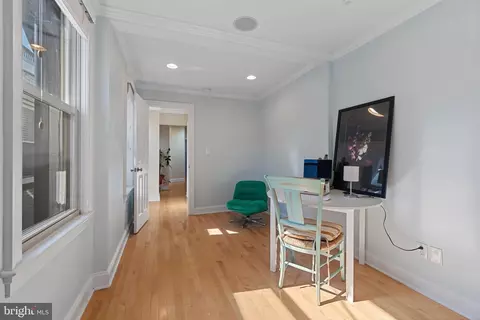 Other - 3006 Dillon St, Baltimore, MD 21224 photo 8 of 10