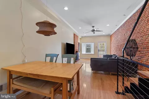 Other - 3006 Dillon St, Baltimore, MD 21224 photo 4 of 10