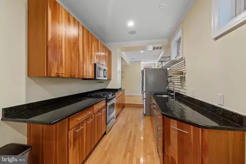 Kitchen - 3006 Dillon St, Baltimore, MD 21224 photo 1 of 3