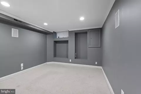 Other - 3006 Dillon St, Baltimore, MD 21224 photo 9 of 10