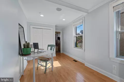 Other - 3006 Dillon St, Baltimore, MD 21224 photo 7 of 10