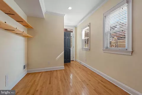 Other - 3006 Dillon St, Baltimore, MD 21224 photo 5 of 10
