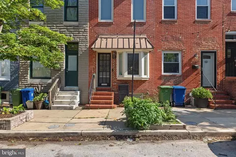 Other - 3006 Dillon St, Baltimore, MD 21224 photo 3 of 10