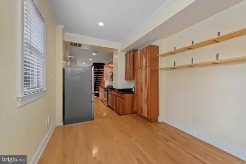 Entry Way - 3006 Dillon St, Baltimore, MD 21224 photo 1 of 3